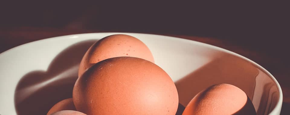 How to Fluff Egg Whites by Jenean Carlton, Luxury Cake Artist, Atlanta